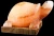 Import Animal shape rock salt lamps from Pakistan