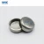 Import NNK Auto Parts Stainless Steel/Brass/Iron Freeze Plugs. from China