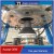 Import China Jingtan botton discharge graphitization furnace  heat treatment equipment from China