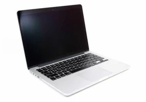 brand-new  laptop  512G X-1233