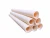 Import Collagen Casings from China
