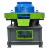 Construction waste household waste classification equipment waste recycling machinery RDF gasification waste power plant