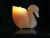 Import Animal shape rock salt lamps from Pakistan