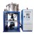 Import China Jingtan botton discharge graphitization furnace  heat treatment equipment from China