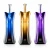 Import Wholesale Price Fumot Throne 70K Shisha Vape Greece Global TPD Compliant Rechargeable High Capacity from France