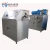 Import YGBK-50-1 Dry ice pelletizer from China