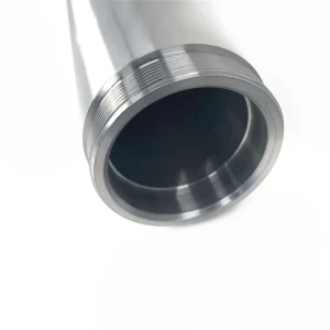 XinKang 99.99% Aluminum Magnetron Sputtering Target Aluminum Al Targets for decoration coating