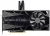 Import EVGA GeForce RTX 2080 TI FTW3 Ultra Hybrid Gaming, Graphics Card 11G-P4-2484-KR from USA