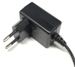 5VDC 1A 5W AC/DC power Adapter universal switching power supply PSE FCC ETL ROHS wall mounted Plug in power charger
