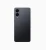 Import 5G Android smartphone with flat-edge screen and dual cameras from Hong Kong