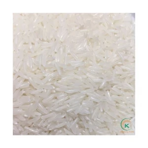 ST24 Rice From SocTrang - Vietnam Best Rice Export For Good Price