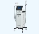 Laser Hair Removal
