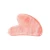 Import YLELY - Factory Price Red Watermelon Stone Gua Sha Tool Wholesale Finger from China