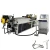 Import CNC Automatic Hydraulic Pipe Bending Machine from China