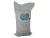 Import pp woven bags for food, chemical material,flour,rice,cement from China