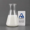 Water & Oil Based Concrete Mold Release Agent for Precast Concrete & Formwork