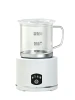 Electric Milk Foamer,Magnetic Suspension milk frother