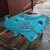Import CHENGTAI Professional Excavator Quick Hitch Coupler from China