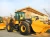 Import XCMG ZL50GN 5 ton Front Loaders Chinese Construction New Wheel Loader with Ce from China