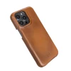 F360 Full Leather Back Cover