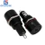 Import Blade fuse holder /mini  car  fuse holder/Fuse clip from China