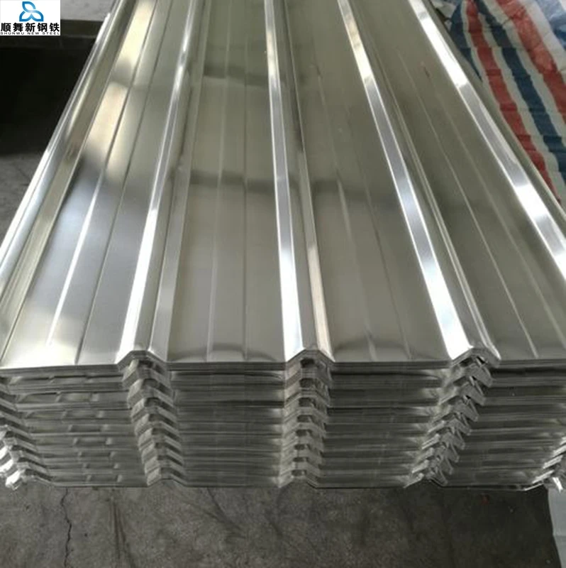 0.21-8mm 3003 ship and automobile construction roofing aluminum sheets aluminum alloy plate