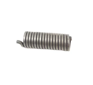 Various good quality new arrival latest design square torsion spring stainless steel spring compression