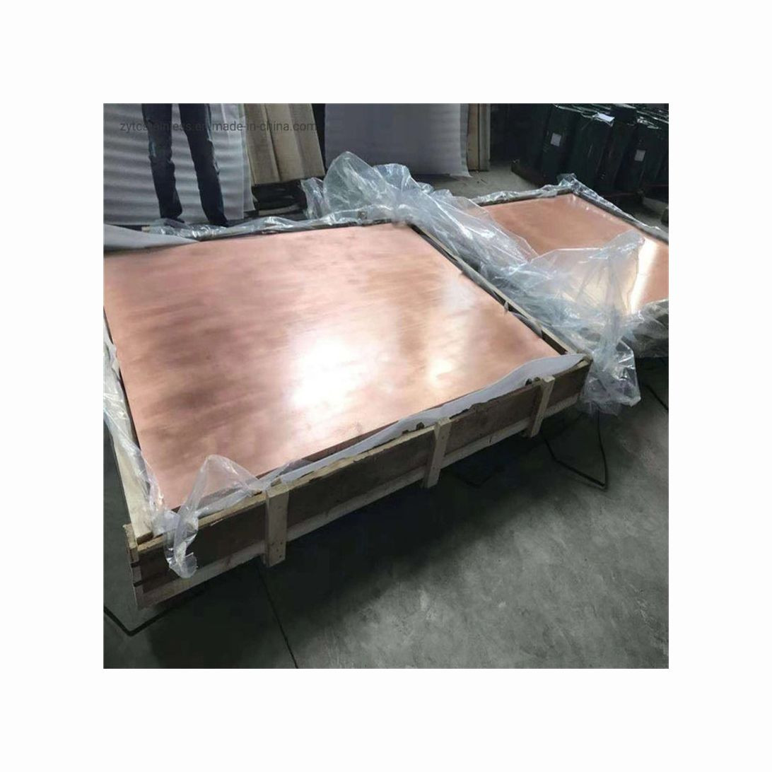 Buy Cheap Price 99.99% Pure Copper Cathode / Cathode Copper from APEX ...