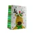 Import HOT SALES CHRISTMAS PAPER BAG from China