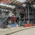 Import GLASS PRODUCTION LINE from Germany