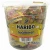 Import Factory rate Haribo Goldbaren Candy, 100g from South Africa