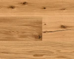 Three-Layer wooden Floorboard Terra (Wide Plank)