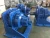 Import Planetary gearbox from India