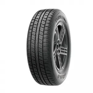 Cheap Factory HP Tyres﻿