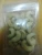 Import Raw and processed Cashew nuts from Nigeria