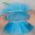 Import Single Elastic Disposable Soft Non-woven Round Cap from China