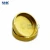 Import NNK Auto Parts Stainless Steel/Brass/Iron Freeze Plugs. from China