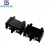 Import Blade fuse holder /mini  car  fuse holder/Fuse clip from China