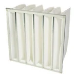 Bag Coarse Filter Bag Coarse Filter