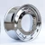 Import 22.5*8.25 truck wheels for22.5*8.25 alloy truck wheels rims aluminum rims tubeless wheels from China