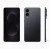 Import 5G Android smartphone with flat-edge screen and dual cameras from Hong Kong