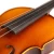 Import china factory High Quality professional violin handmade violin 1/4-4/4 with nice sound SV-07 from China