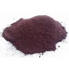 Wholesale Dried Blood Meal for Animal Feed for Poultry Fish Dog Pig Cattle Horse-Large Stock Available