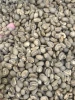 Arabica Sumatra Lintong Coffee