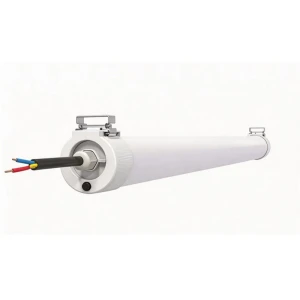 T10 LED tube | T10 waterproof LED tube | waterproof LED tube | IP65 LED tube | T10 LED light tube