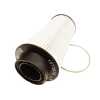 Genuine SCANIA 1873016 Fuel Filter | OEM Heavy Duty Truck Fuel Filter Spare Part