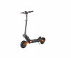 2021 new S6 fast long-distance urban off-road 10-inch foldable scooter waterproof urban commuter scooter