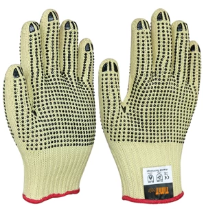 safety gloves, anti cut gloves