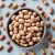 Import Blanched & Roasted Peanuts – Food Grade | OEM & Private Label Available from Kenya