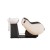 Import Kingtumspa 2023 hot sales factory direct new multifunctional spa massage, manicure, pedicure chair A11 from China